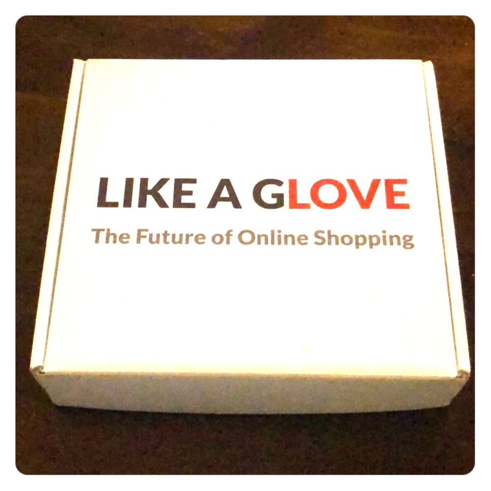 ‘Like A Glove’ smart leggings - BRAND NEW!